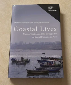 Coastal Lives