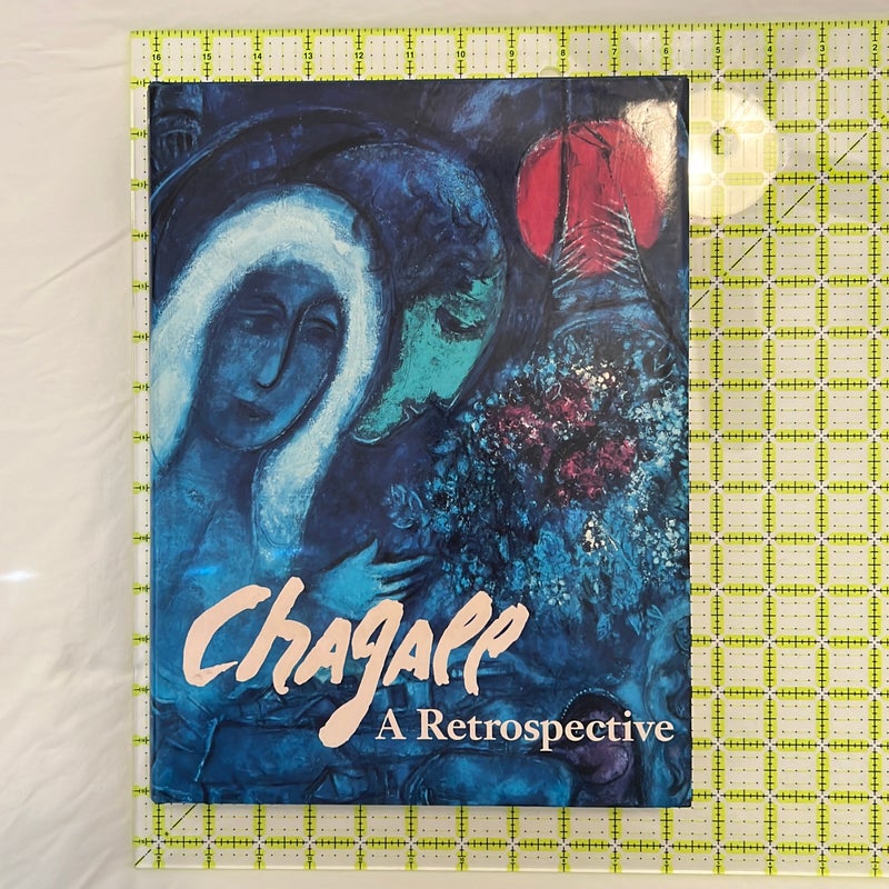 Chagall