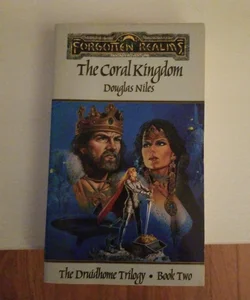 The Coral Kingdom 