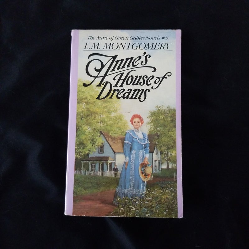 Ordem Cronológica Dos Livros De Anne De Green Gables (2025