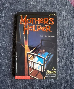Mother's Helper