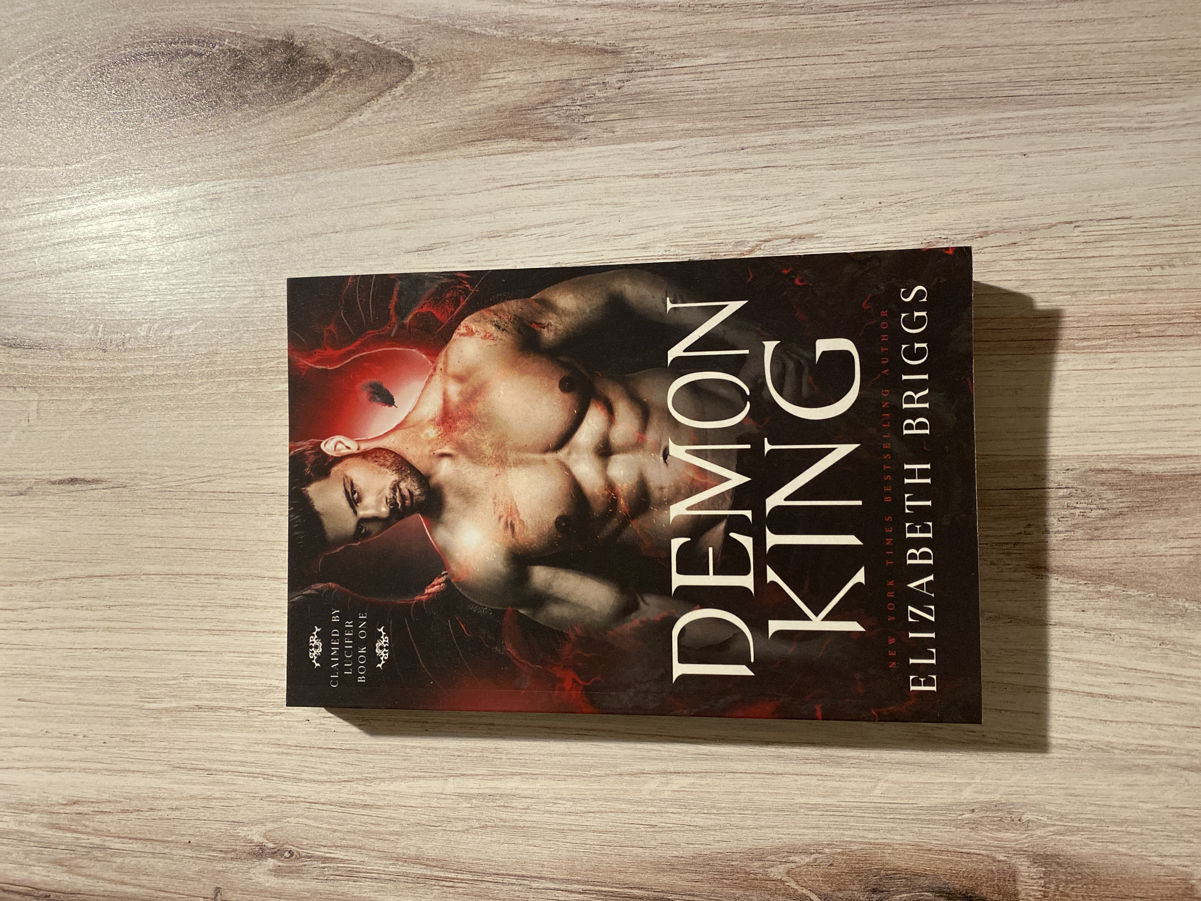 Sale image for 323b1749-930a-446a-853b-7c70a6bae5b6-PxWfwTVVQza2vjkTjxhL9f3Su7v2