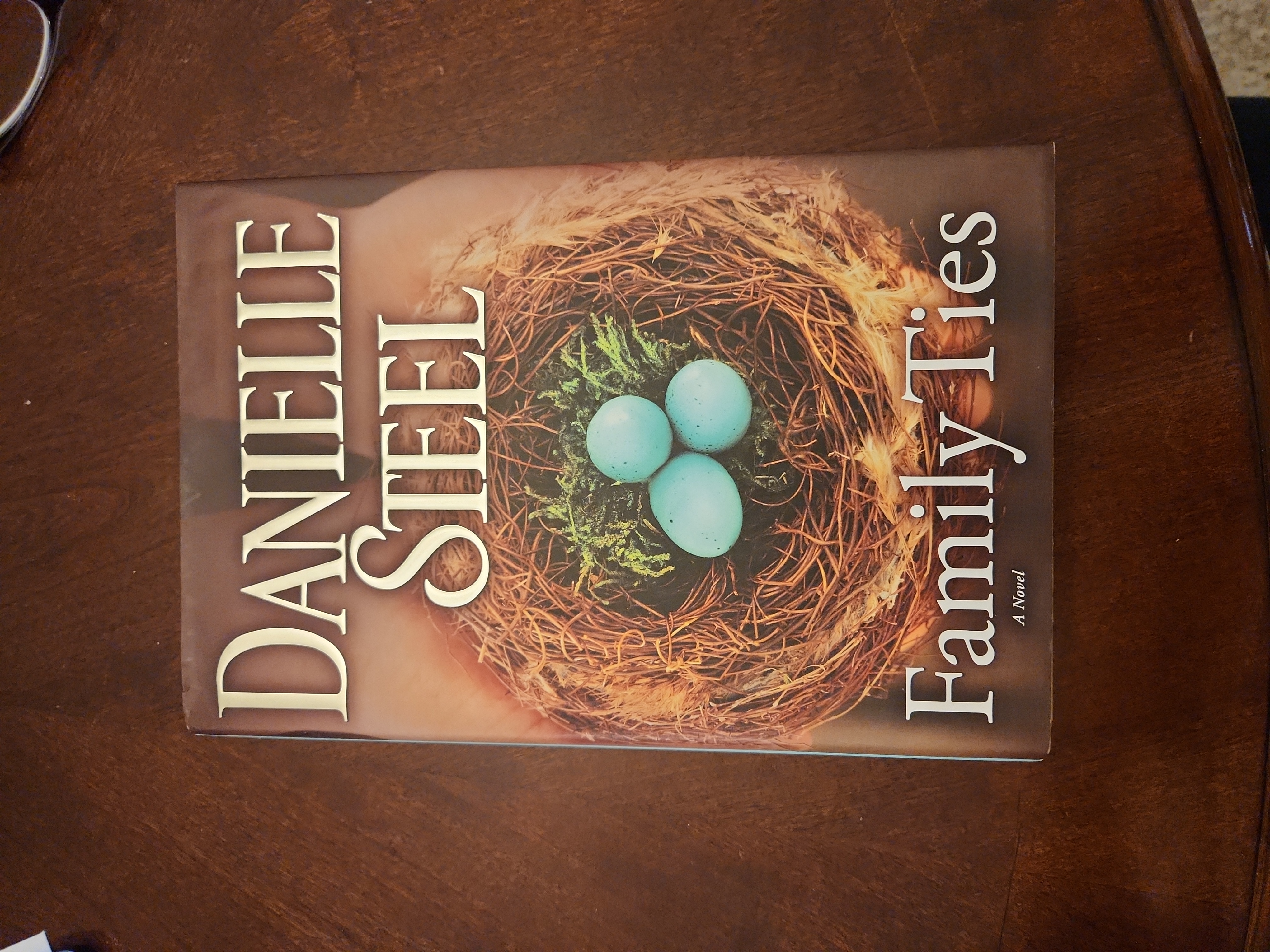 Sale image for 675124b2-9fbe-4479-9af9-367c28be07c8-Pz5b1kKIUGO8GtcHGk58wUNOmEg1