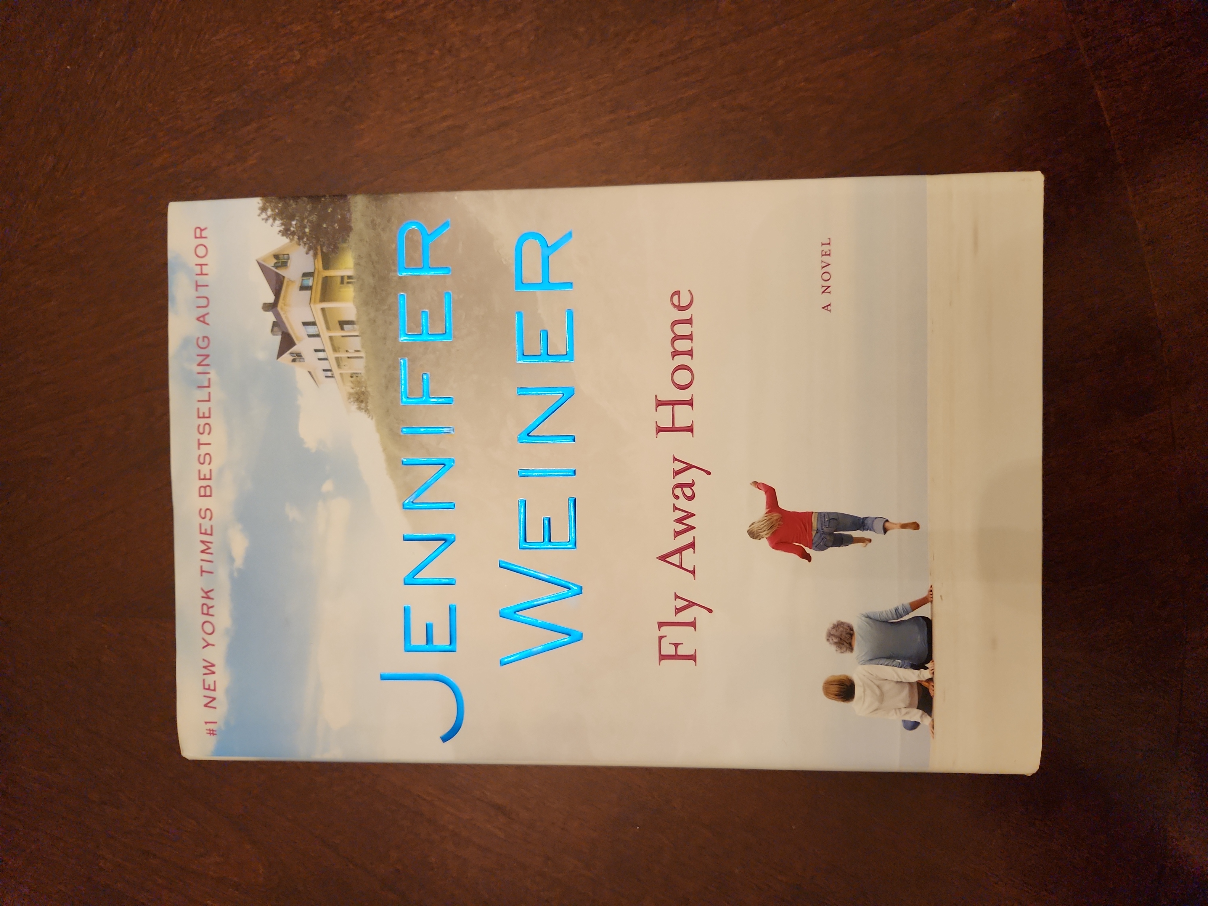 Sale image for f1e60aca-3647-4a76-8b4d-42a86573fc66-Pz5b1kKIUGO8GtcHGk58wUNOmEg1