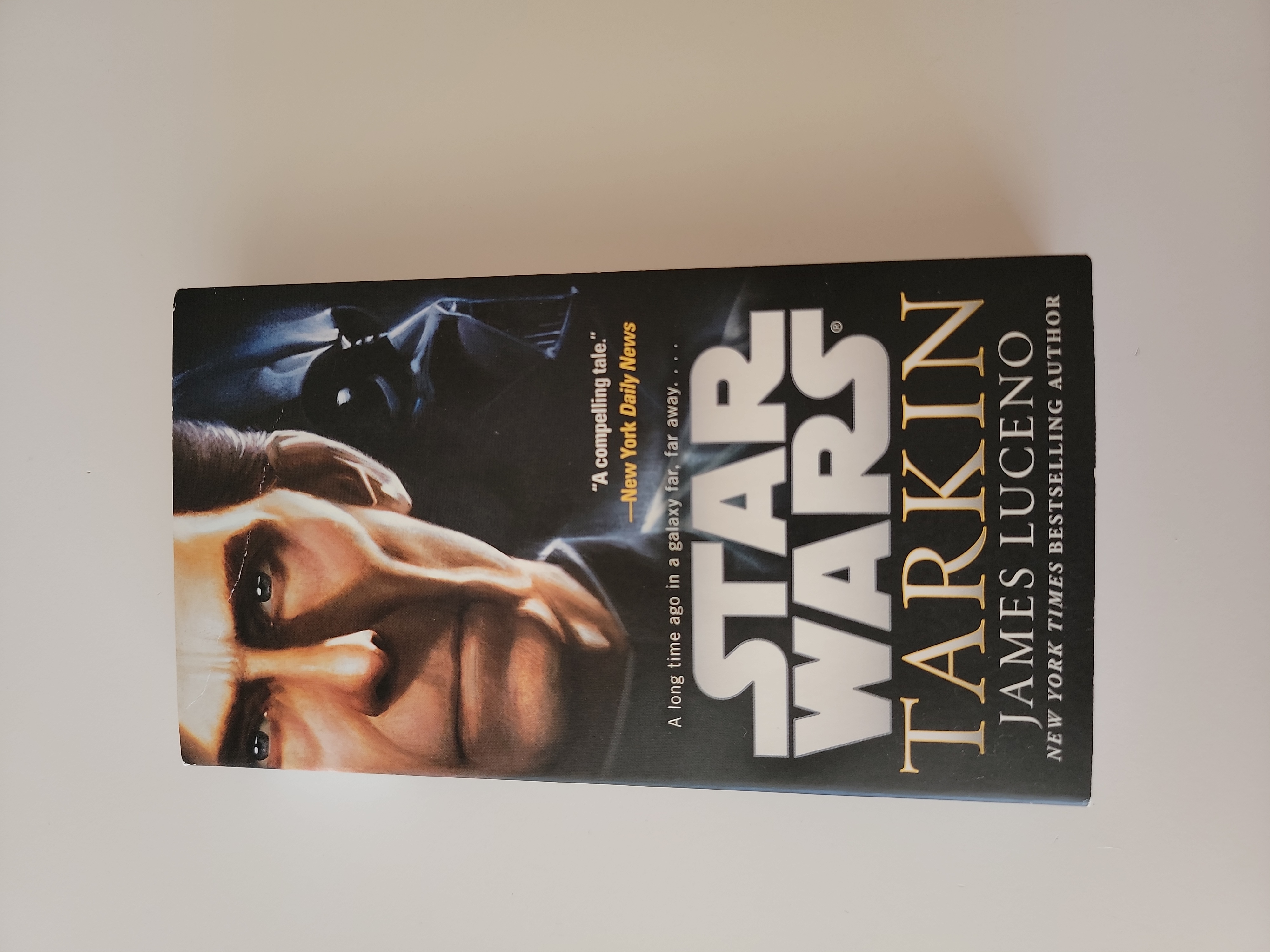 Sale image for 5ce8c3c1-c8a9-4bbb-a3ce-b690f5ab9f32-Q0x5plItnFcAcfy5Dh7kEc9hJOh1