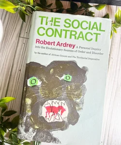 The Social Contract