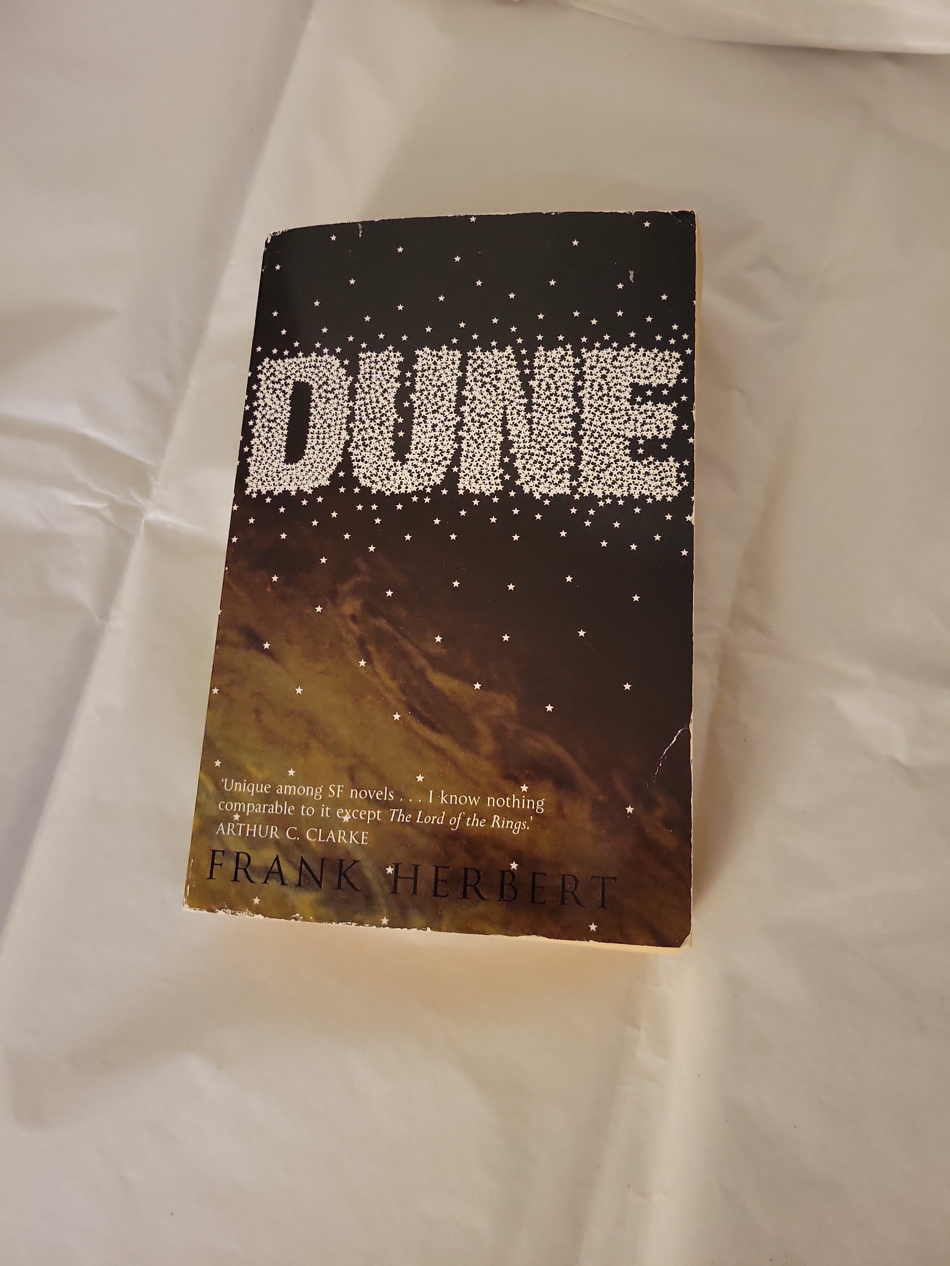 Dune