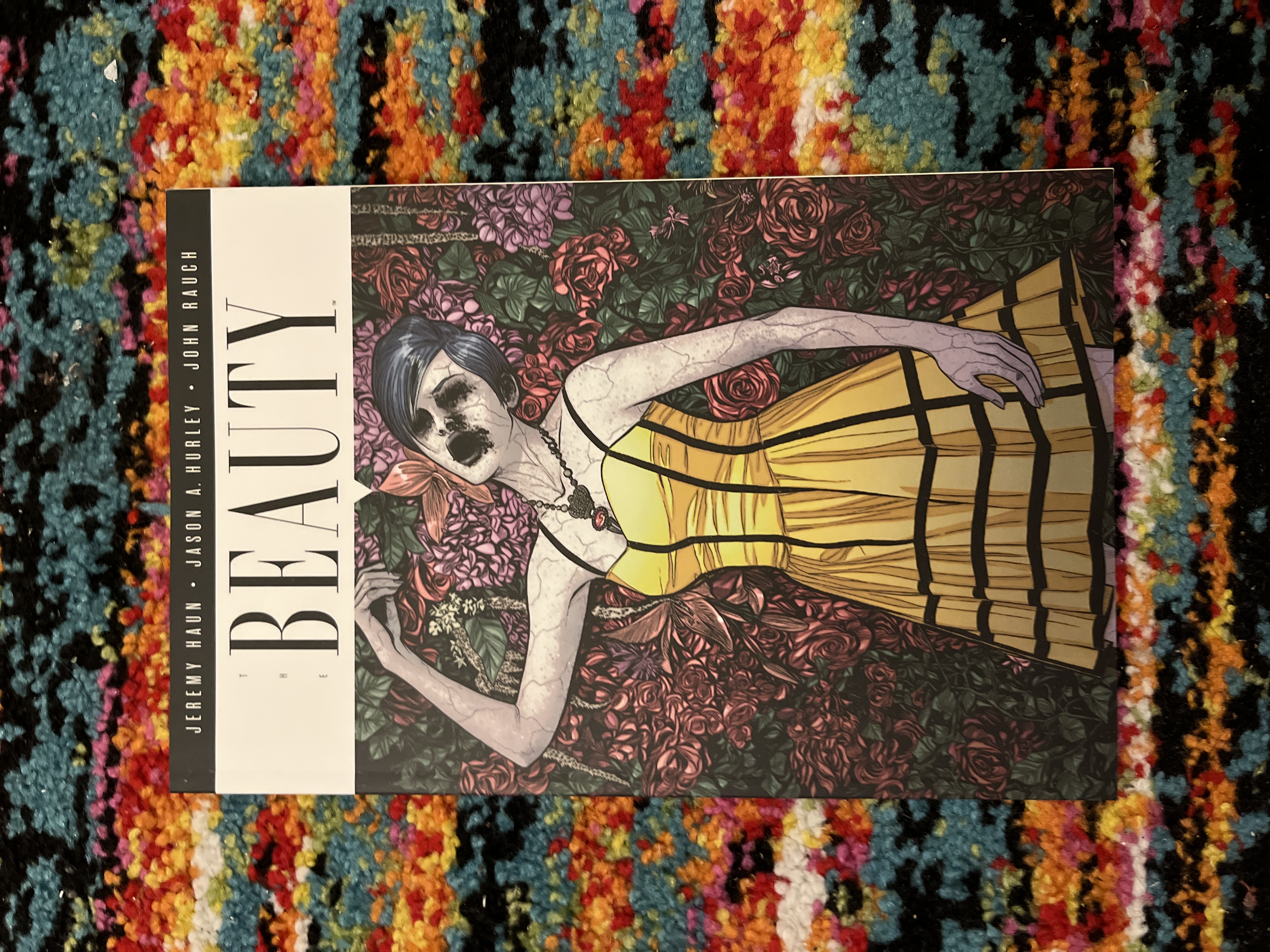 Sale image for 88483efe-f943-4d3c-946e-851f3b5805c1-Q1xQokC8cvRRr3MwUsl1siUuG4J2