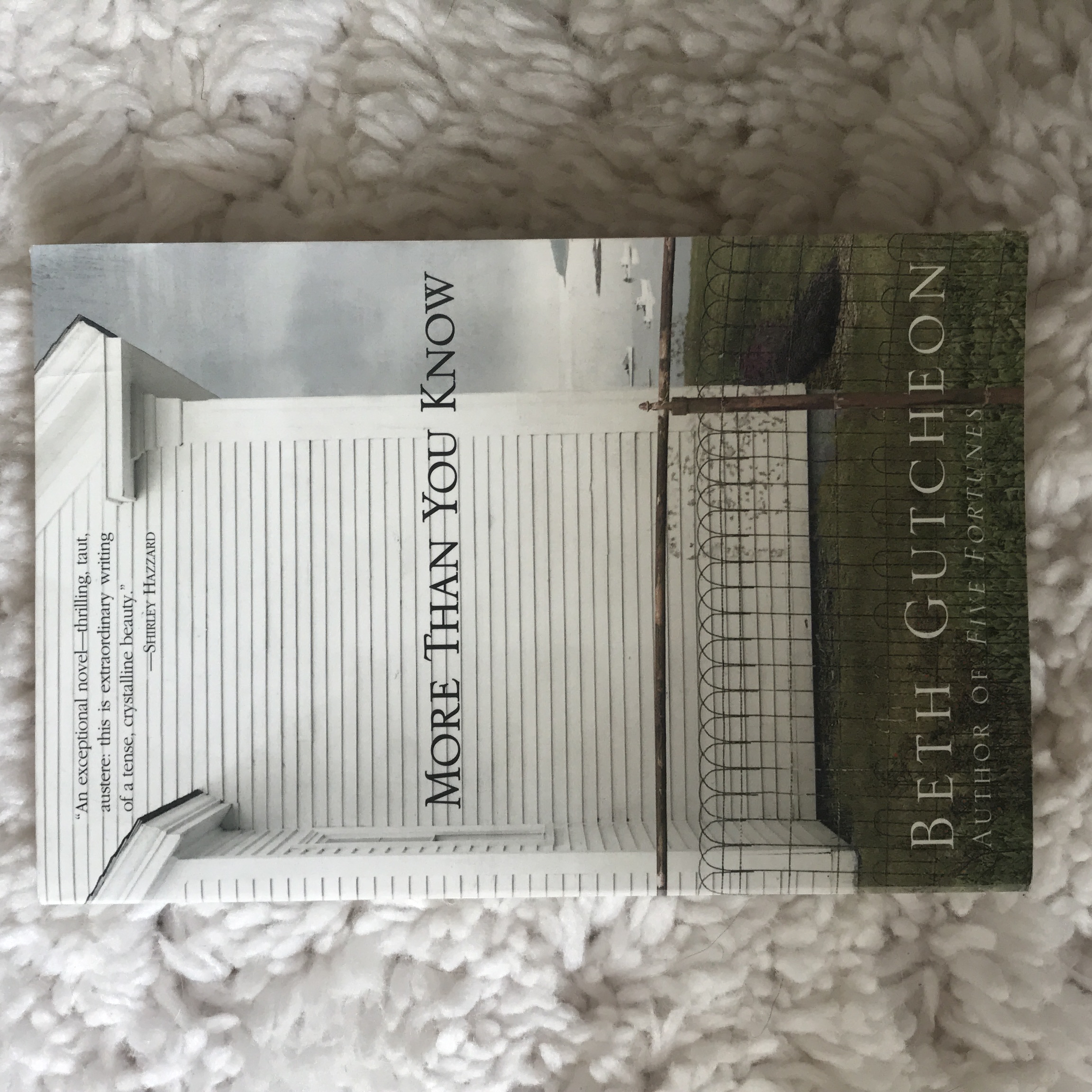 Sale image for 90f6a1f5-4bd8-437c-9f3b-bf29bcacbc35-Q2fqDYJIABZsGveZxJmnkhYhjW82