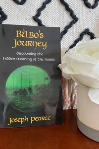 Bilbo's Journey