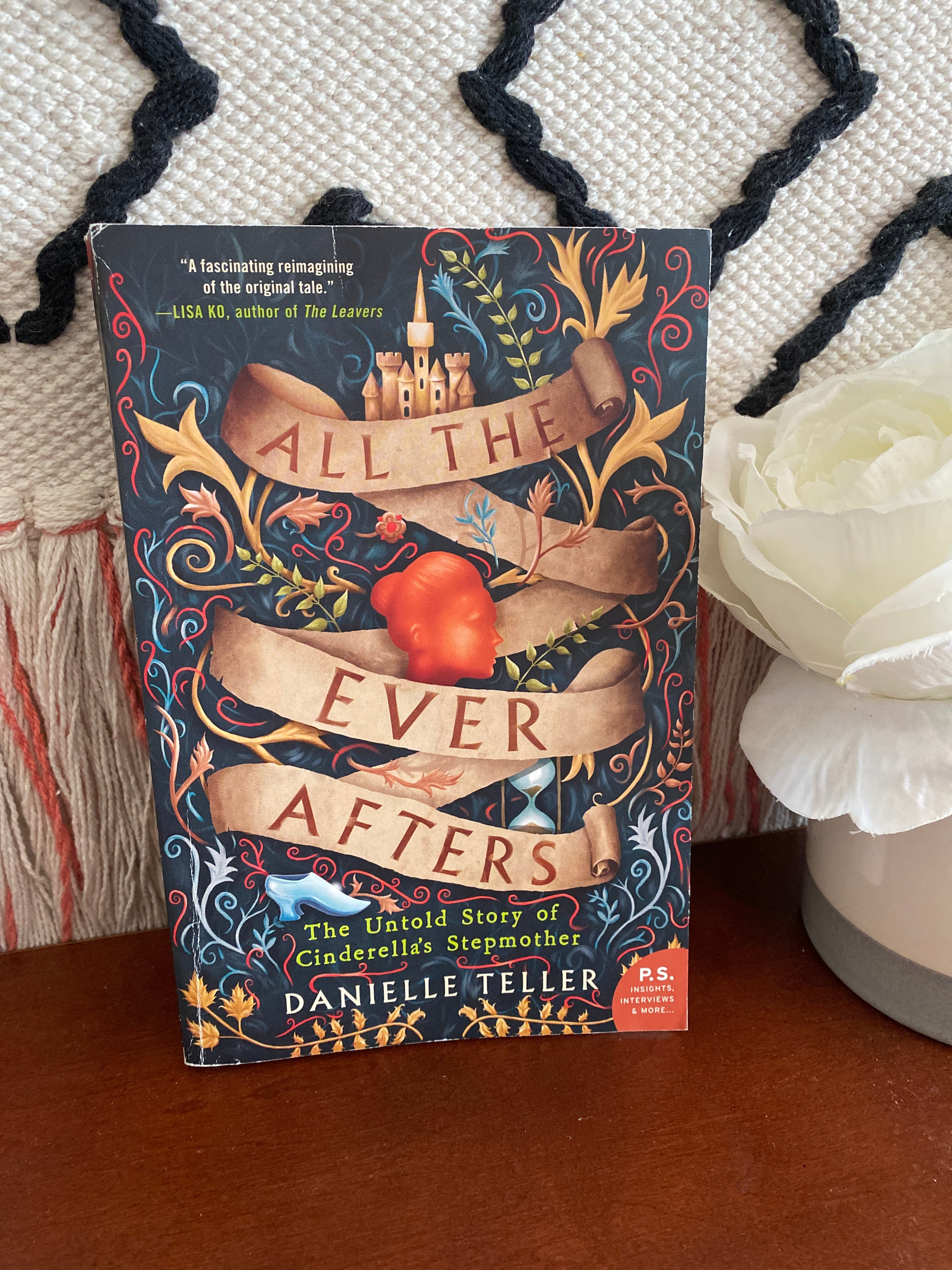 Sale image for e0ea0ff9-f20d-4426-b3b8-e5d3a95966ae-Q2o0nIJOFKcGBD6dG23RJWp45l02