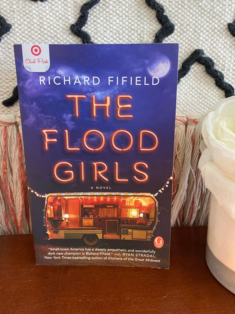 Sale image for 0f57eac3-b2f0-48e5-8f37-732ac680b314-Q2o0nIJOFKcGBD6dG23RJWp45l02