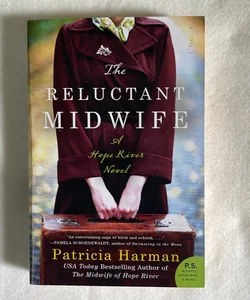 The Reluctant Midwife