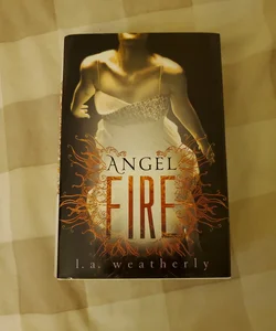 Angel Fire