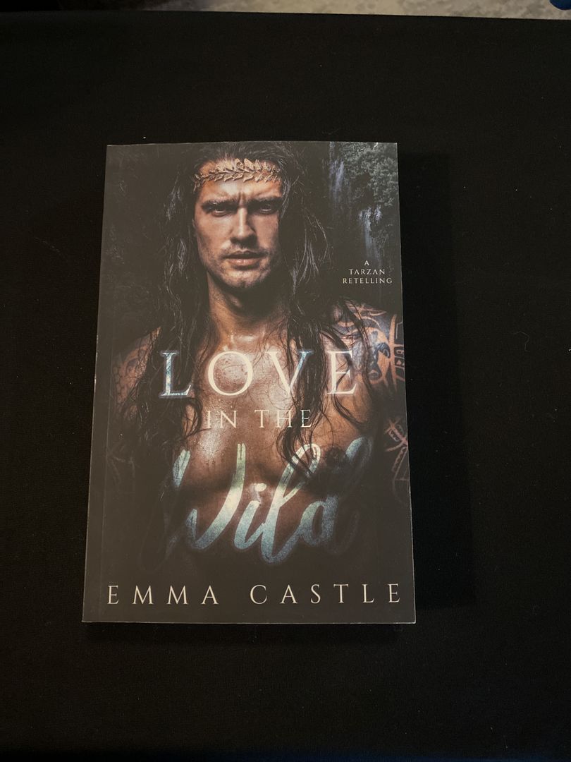 Sale image for 799bcf89-e5ae-42b4-acea-51bd44eb9bea-Q52B3A0ge3VNEPP3eBGIymmoHTQ2