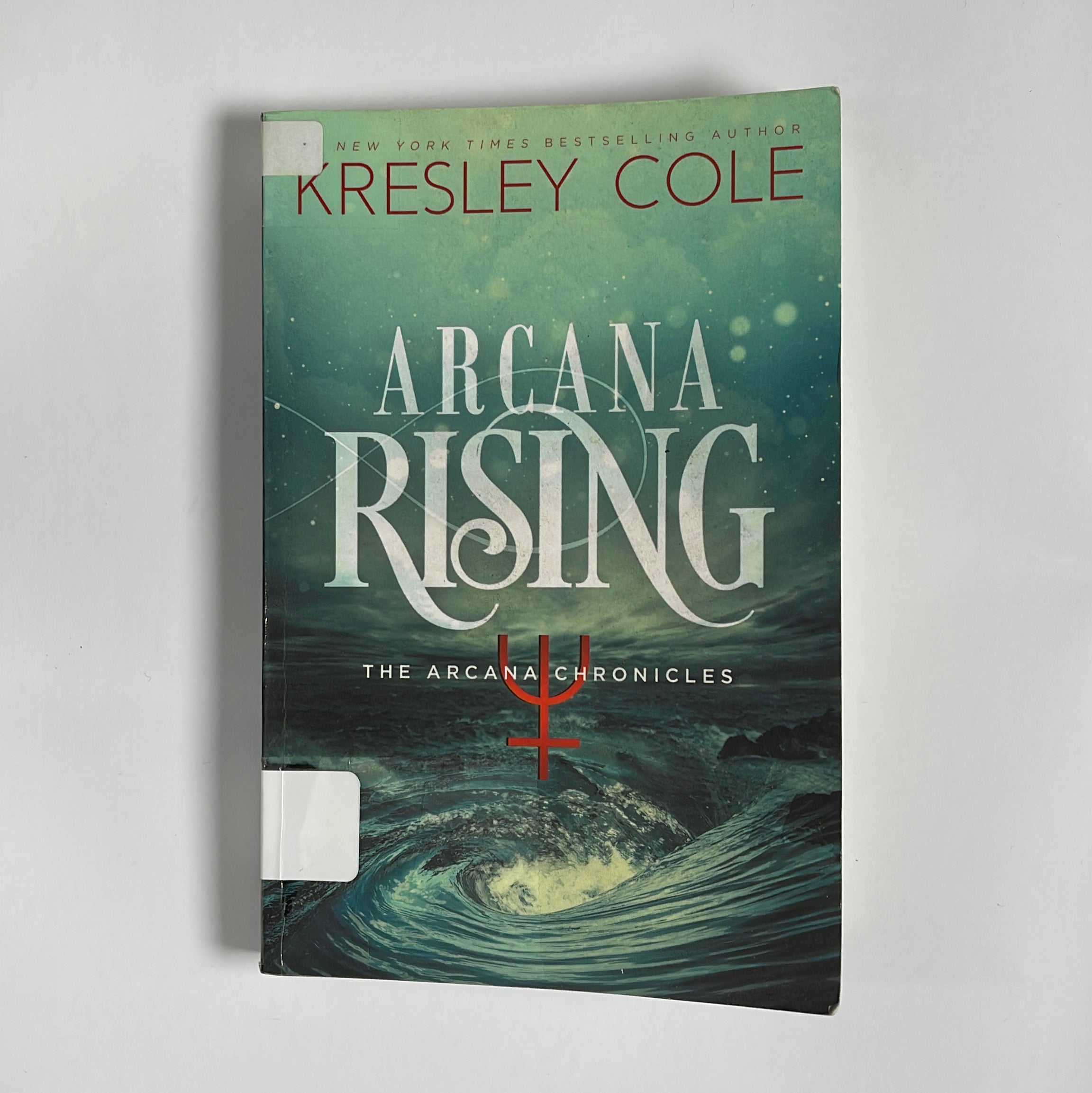 Sale image for 0ba8b91d-bccb-4bf6-921c-d9746622426a-Q5MAdjxbANVy42UORl3JH04G4lg2