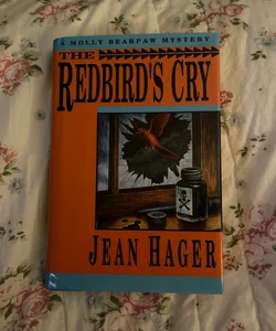 The Redbird's Cry