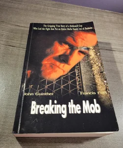 Breaking the Mob