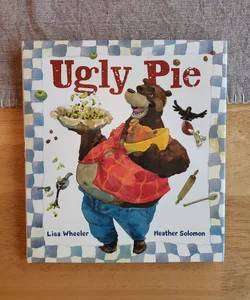 Ugly Pie