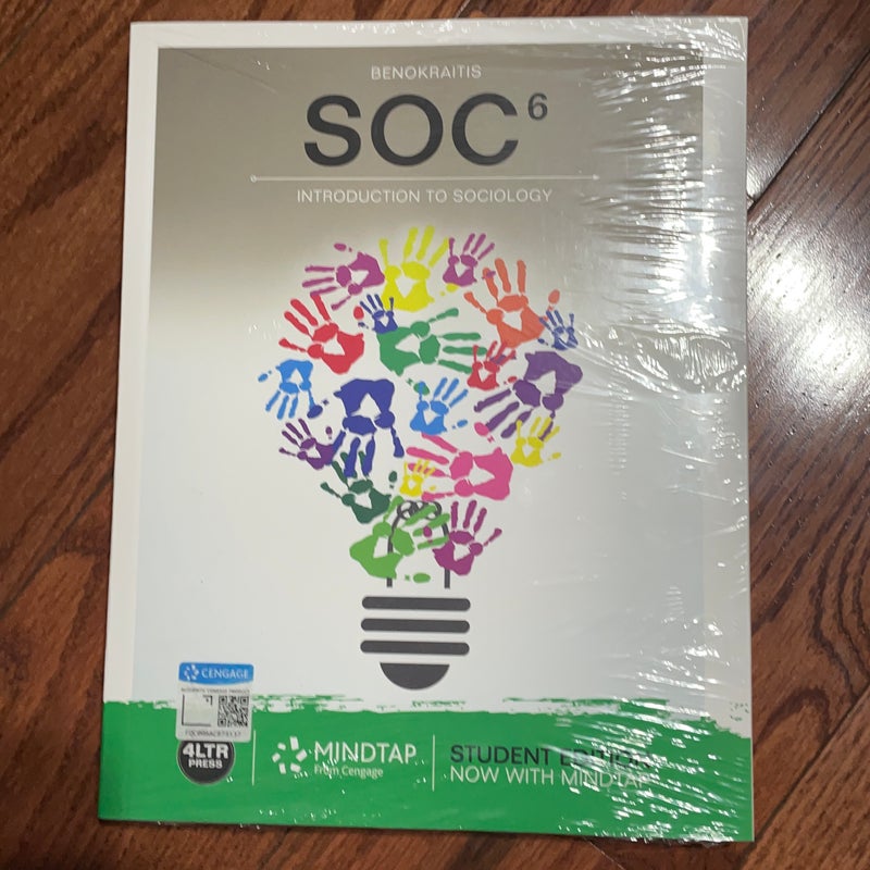 SOC