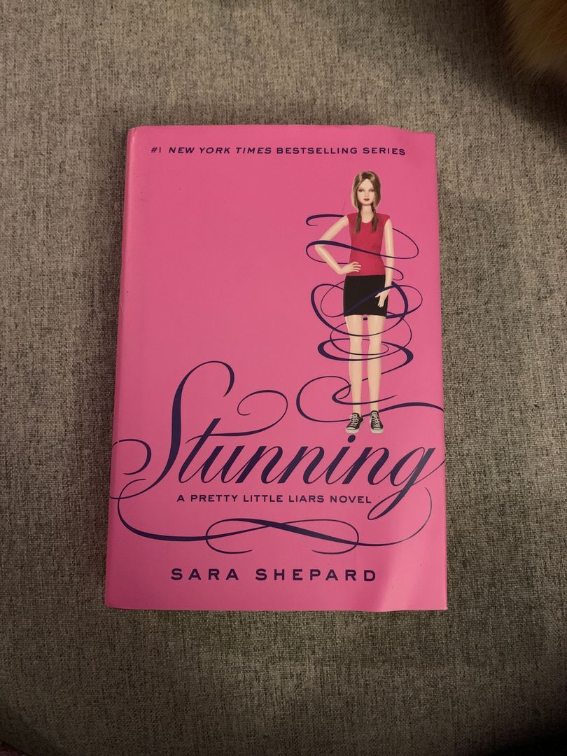 Sale image for 6115d3c0-baae-4785-b019-ca0169b144a5-Q9TNe140ZaRlcACokRvf8WxcSJE3