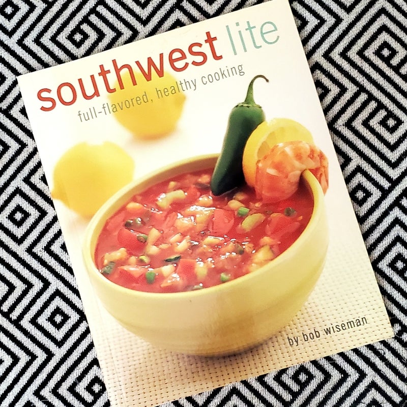 Southwest Lite