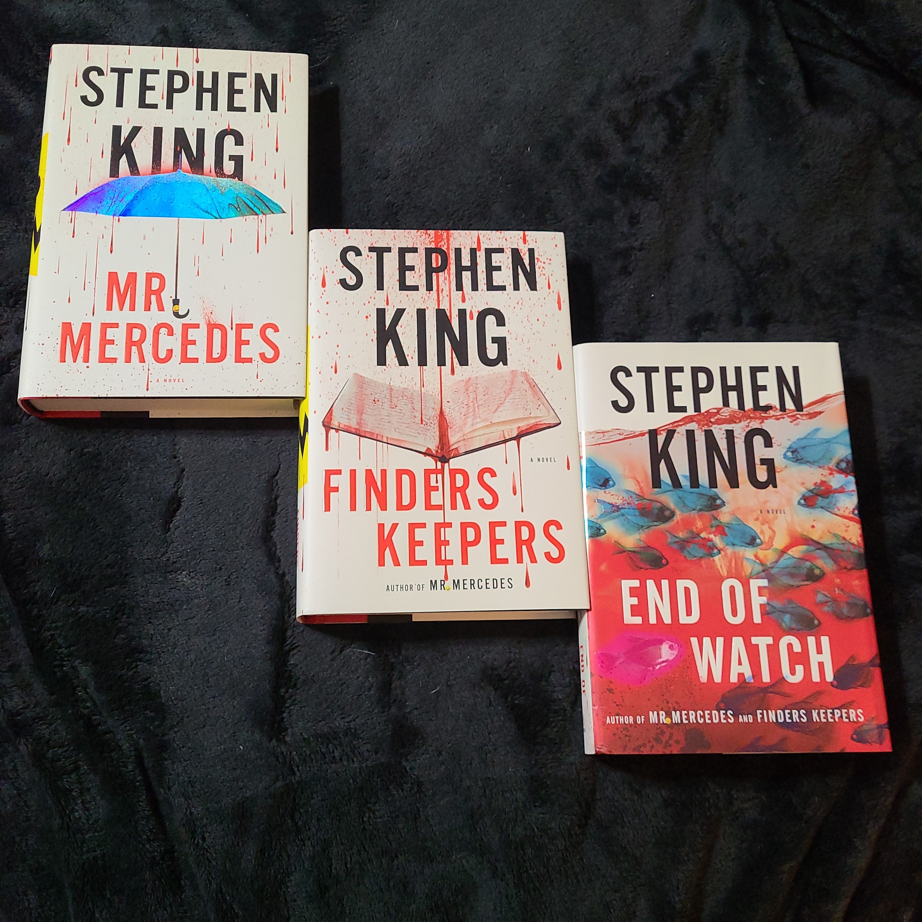 Sale image for 16dbcd77-cc8d-47f5-b209-288979dd375b-9e5yYA1i0L8JboFIGHwUG-hUUeTfJNrK2w43R9aQbk