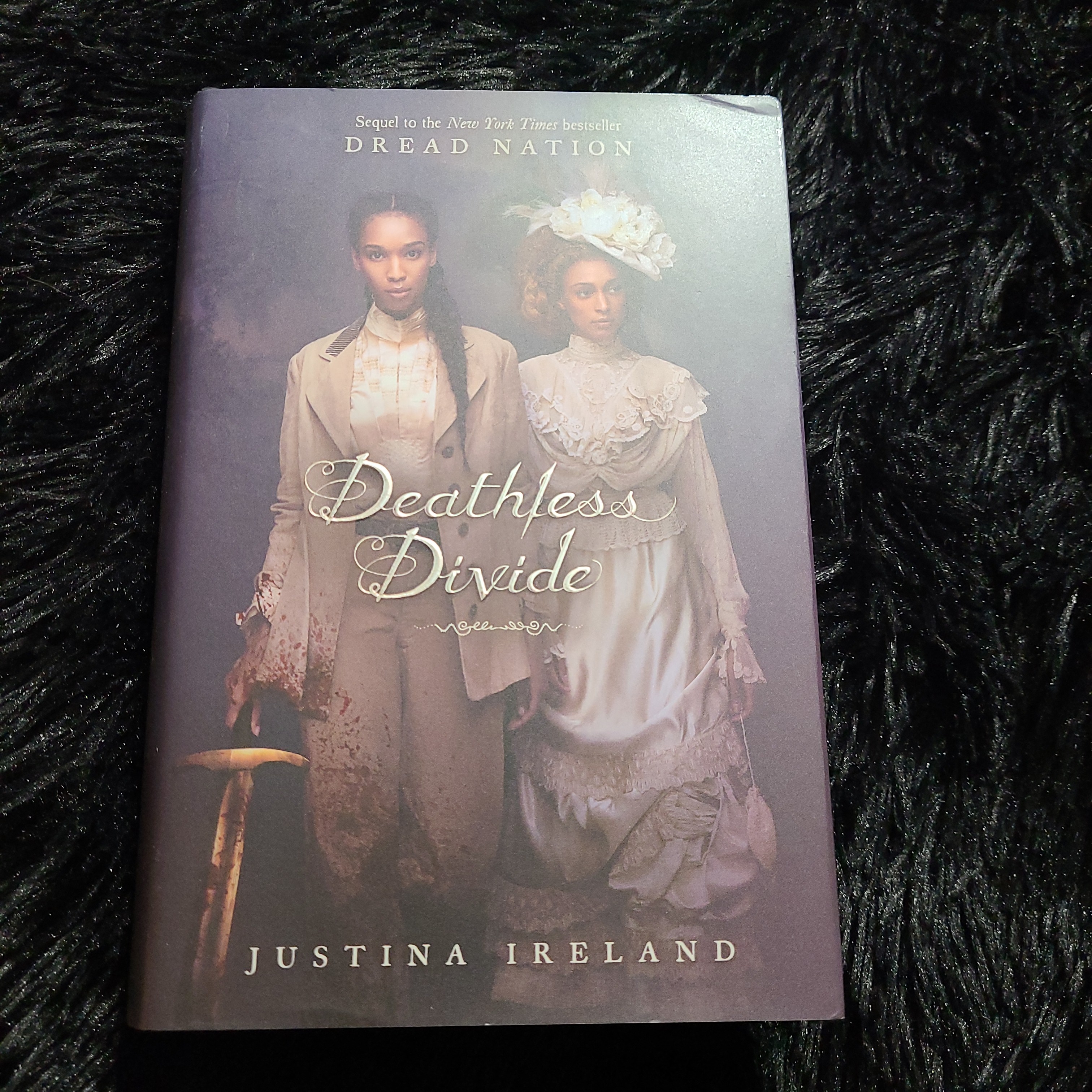 Sale image for 5b8cce7f-dc3a-4812-9ed2-66765eb245e2-10RO5TkNc2x6ZdyScMzqSB-892bac20-da4b-4faa-8ad7-6415f28a8638-Q9o4aid0bjc0h6gKhFf7406mMJJ2