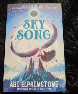 Sky Song