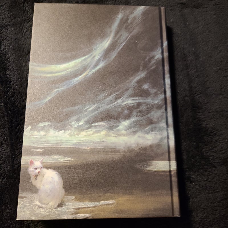 Sabriel by Garth Nix, Hardcover | Pangobooks