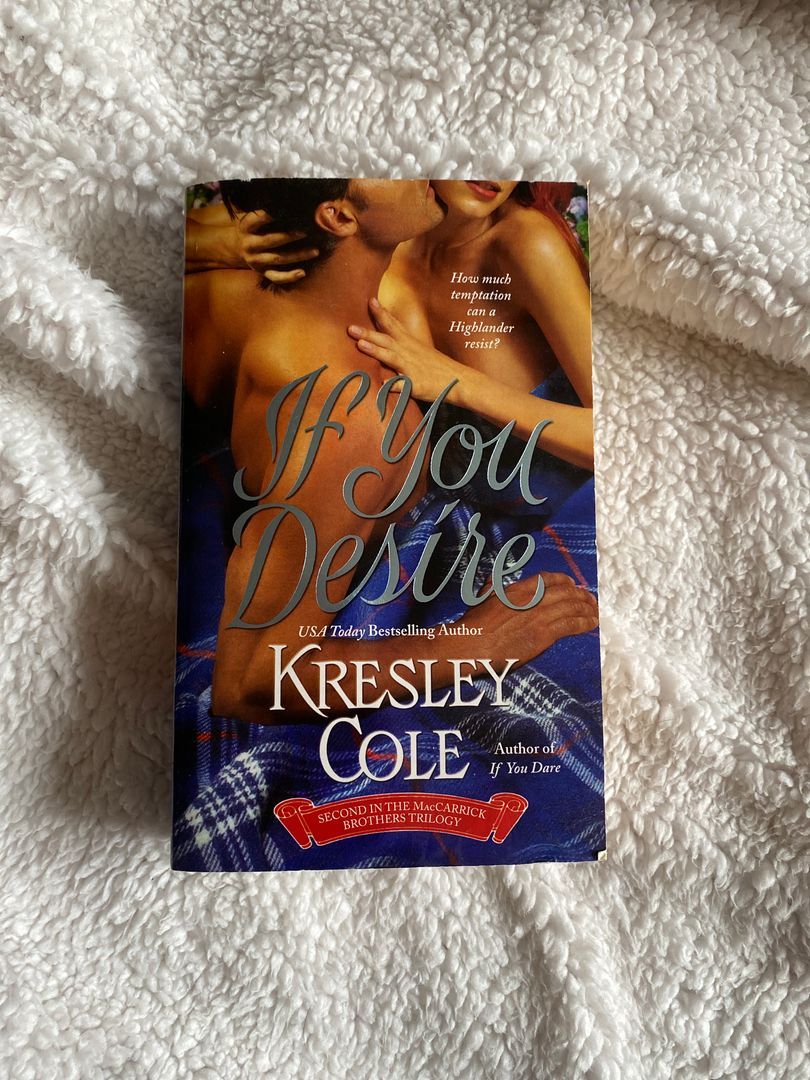 Sale image for 81633a14-ca5f-4703-92b0-5581031e85ca-QAeXo303juhrg2zIsZGCvkqfxSQ2