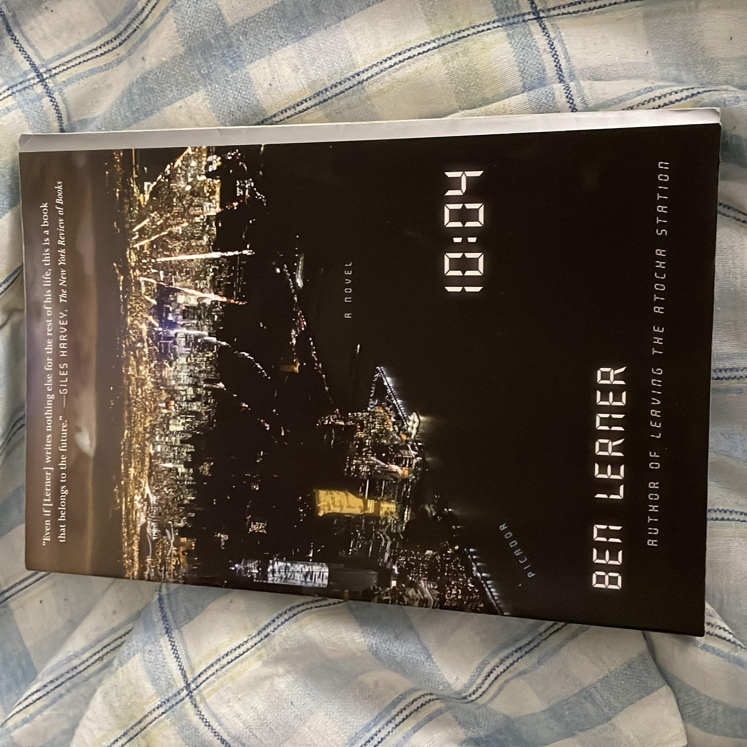 Sale image for 856668f7-51dc-43a6-80ba-9909ed4db2e3-10hKW86JFm7milYQrm33RM