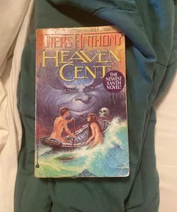 Heaven Cent 