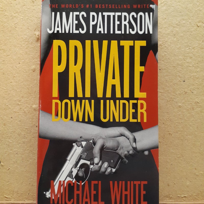 Private down Under