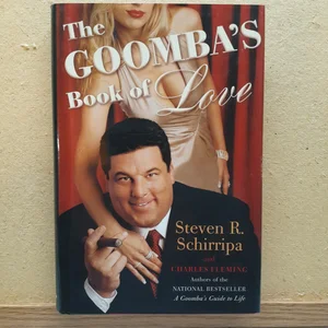 The Goomba's Book of Love