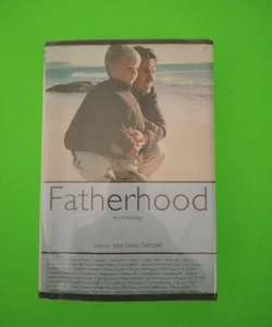 Fatherhood