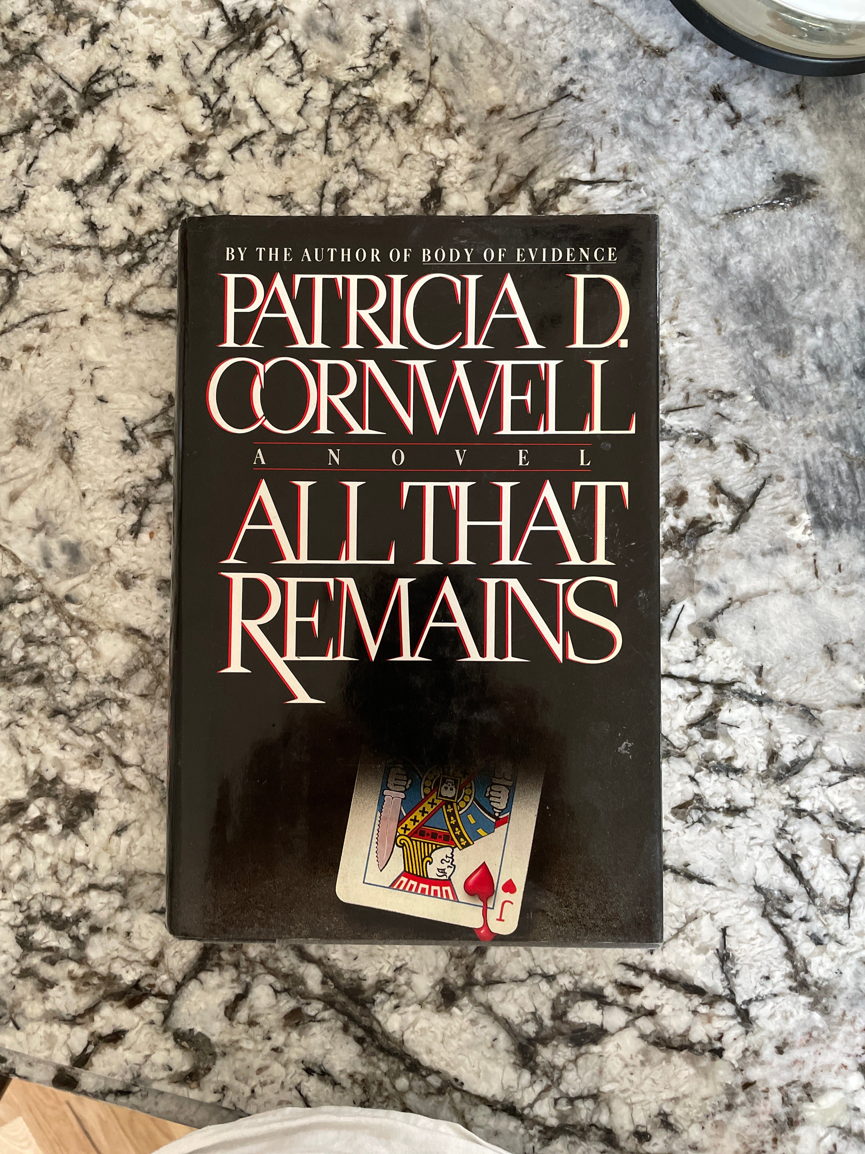 Sale image for 1ef91283-546b-4ce0-bc9a-21a81eba3db5-QFJPia7aljTEnq8s9sDjNFgcDVl2