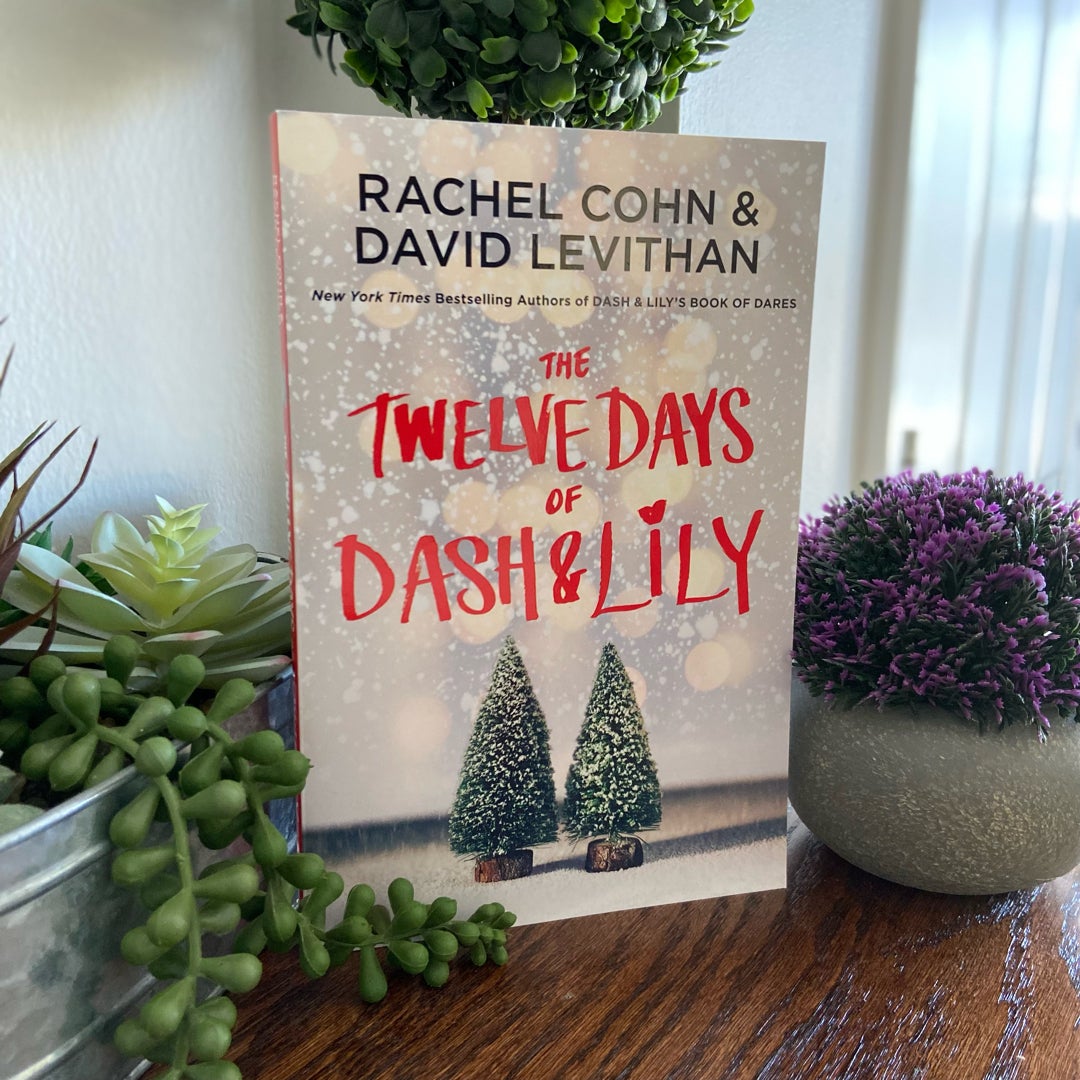 Sale image for 83f995e8-5a14-4519-809f-398716adae9d-QFbYSz98Q7MMM706SasogadYprC3