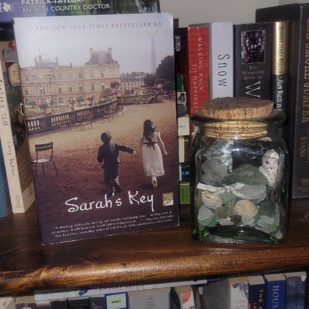 Sarah's Key