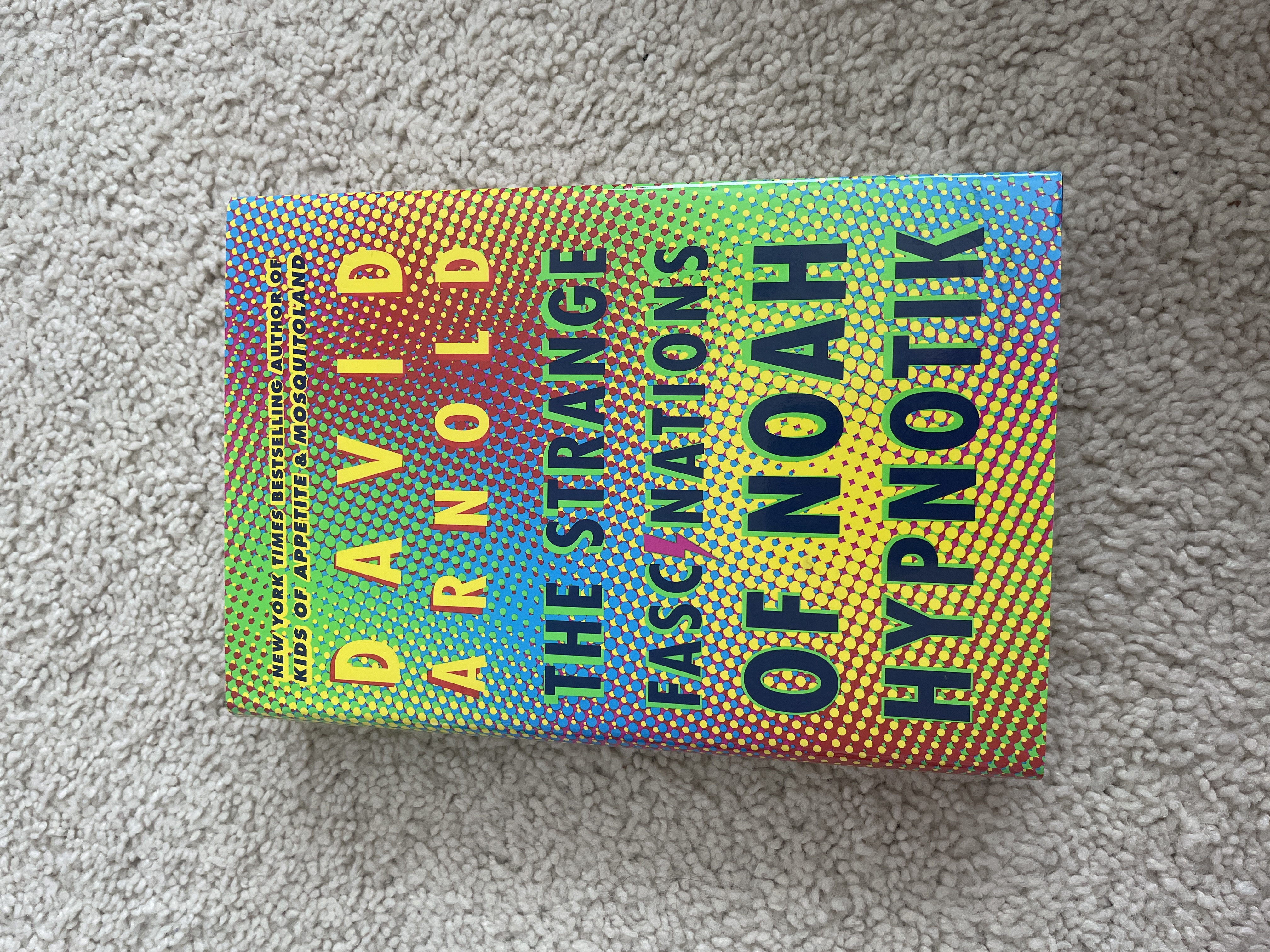 Sale image for 8c5987f2-d103-4f02-979e-cb1c41e6c1c7-QGe0KYul8AhZSZCawsABK5Bs3Jz1