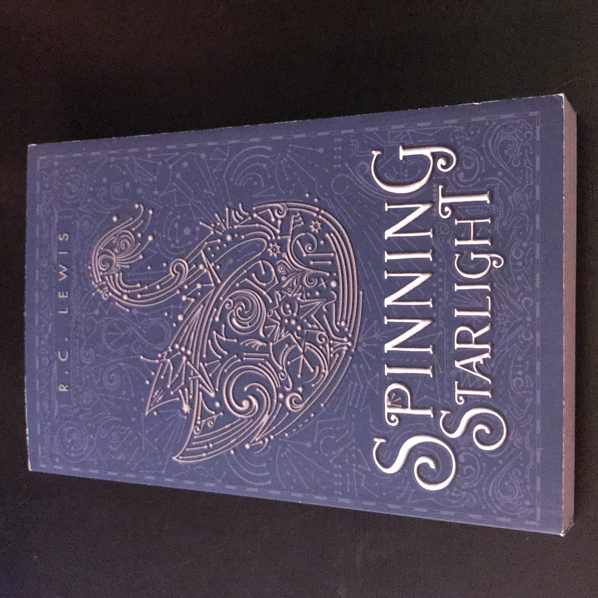 Sale image for 11d7e73b-9a55-4da6-b35a-ccdef2594047-10Bc1RX5StWWmtkCePfGE2-03314ff0-c1f2-4663-8e31-1c4a293bc764-QGtmRowEjeavIJDUivgmzjucsy82