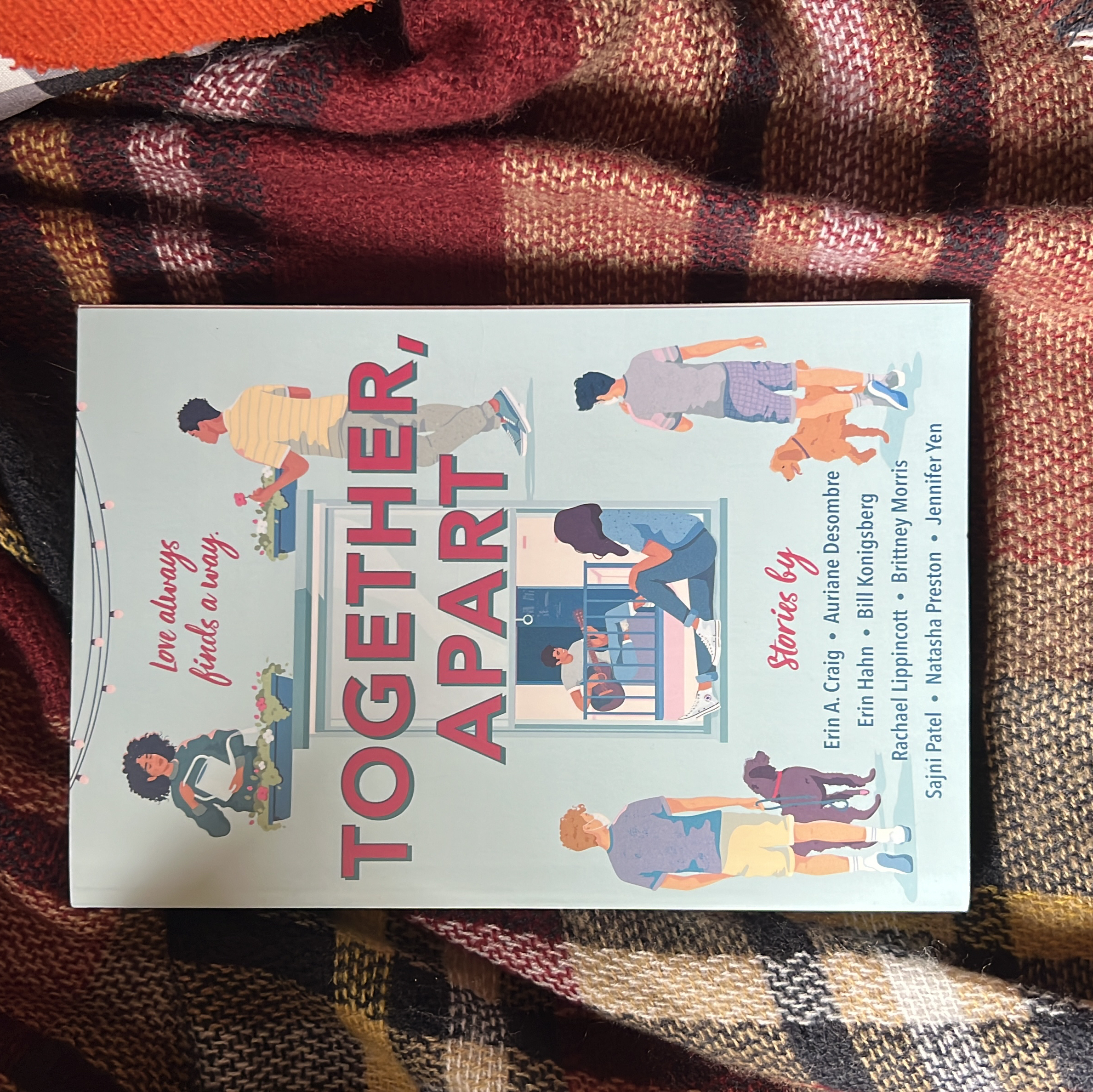 Sale image for e6899d4a-be7e-479b-b62f-40bcde19eb28-109JLr3WMHg1nRgTAHjM58-1e8a1e11-3522-4881-93af-9dc7413b0f65-QIAVBoYwBThN7vwxYkh6iUDqUXR2