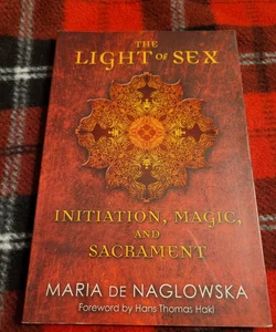 The Light of Sex
