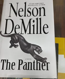 The panther