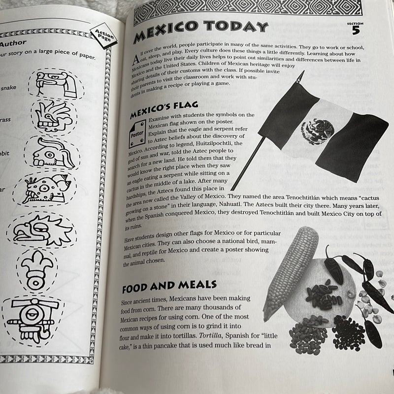 Culture Kit