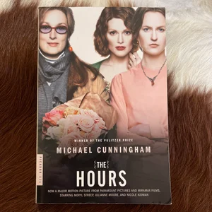 The Hours / Mrs. Dalloway