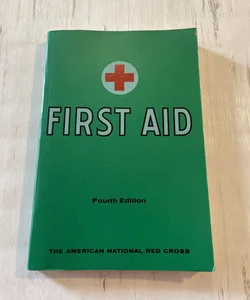 First Aid, Instruction of First Aid Classes