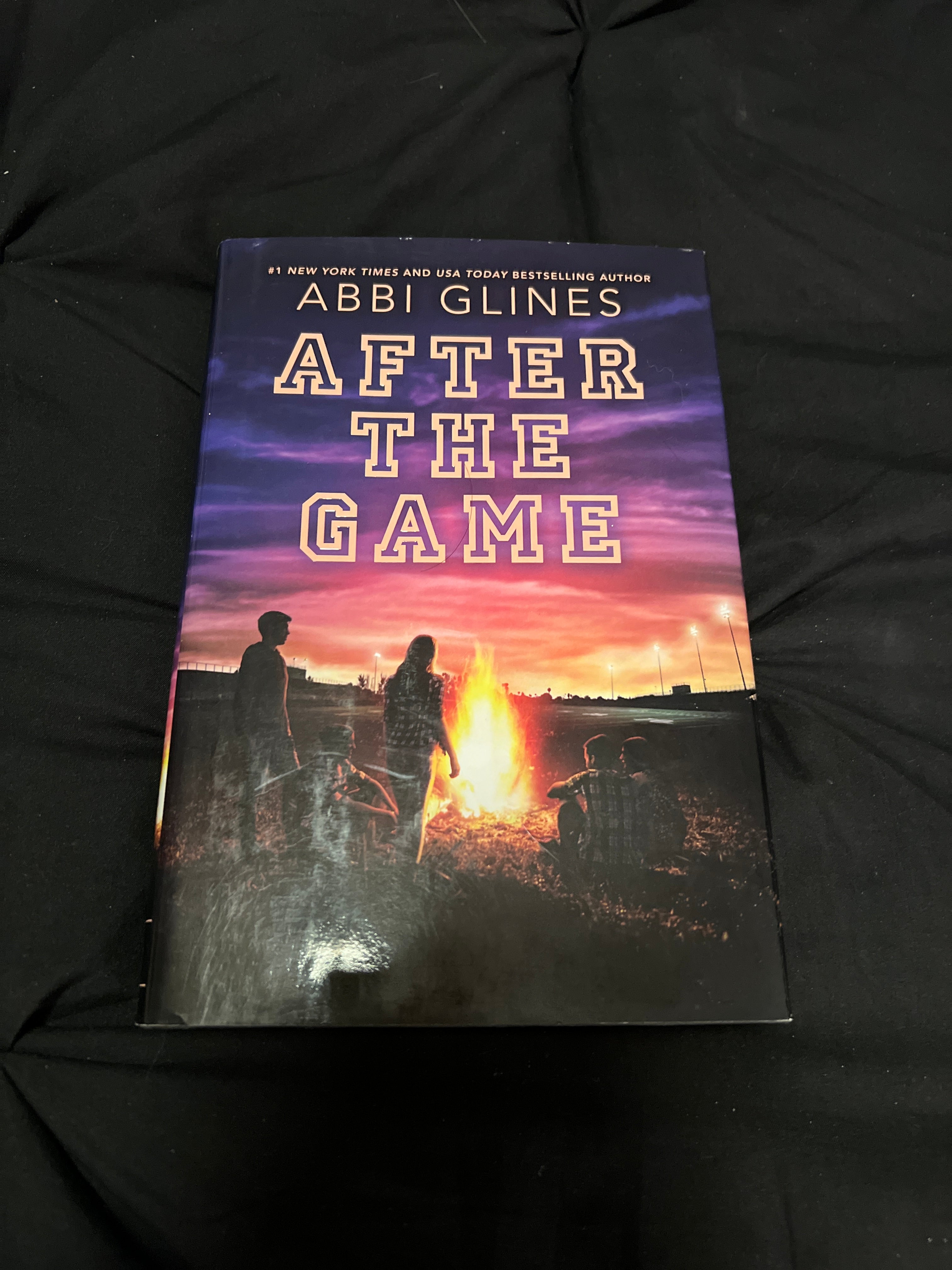 Sale image for 9a498983-8220-4d20-b202-3ae9a193afef-QJb7RGNgIjW4AMpfZWVdkS9sHcf2