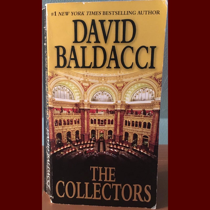 The Collectors