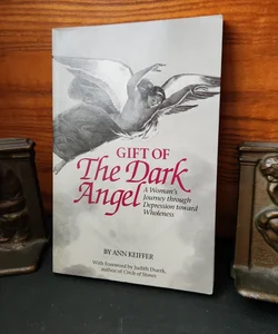 Gift of the Dark Angel